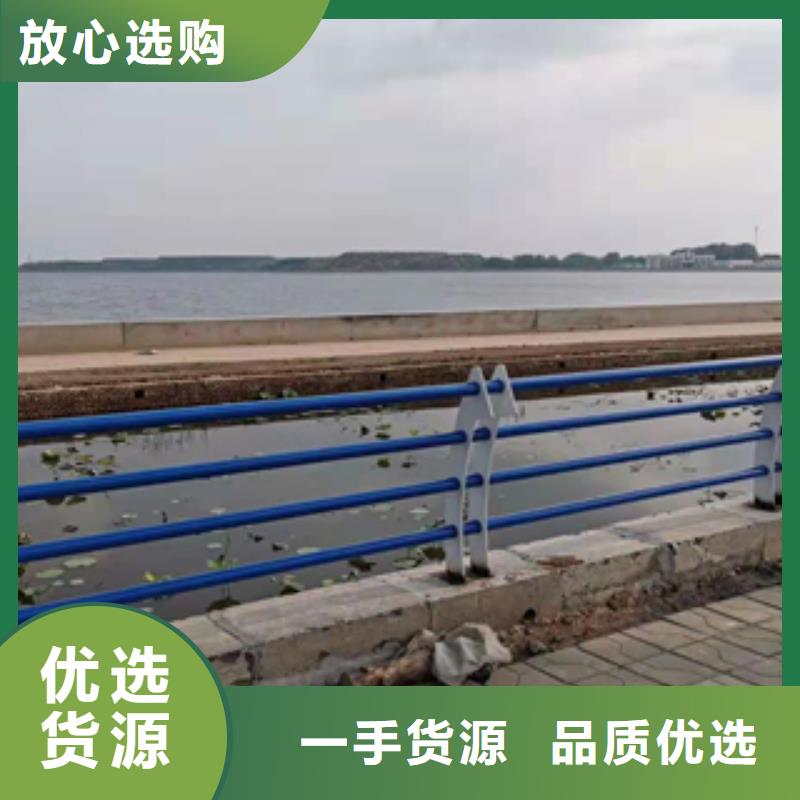 太仓不锈钢碳素钢复合管供应商