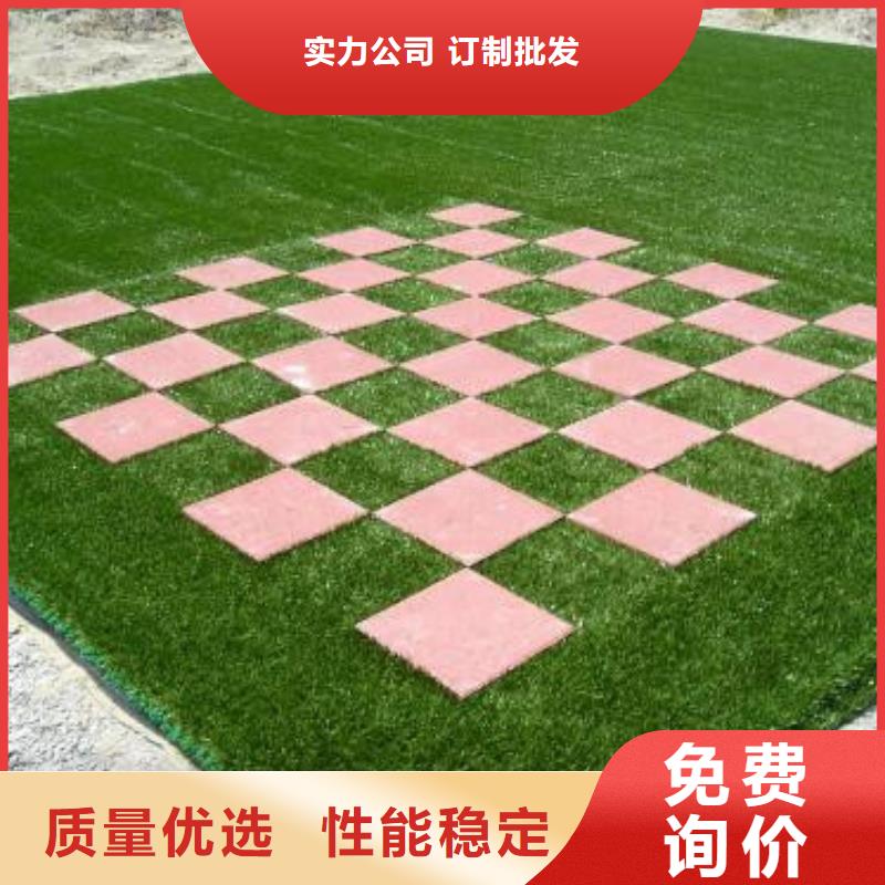 人造草坪多年老厂