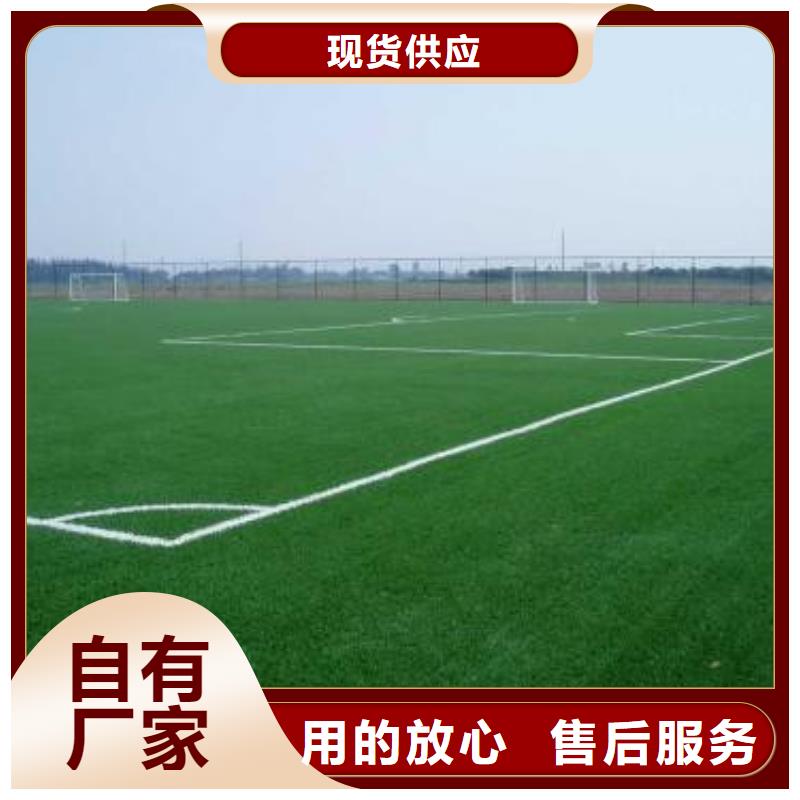 人造草坪诚信经营