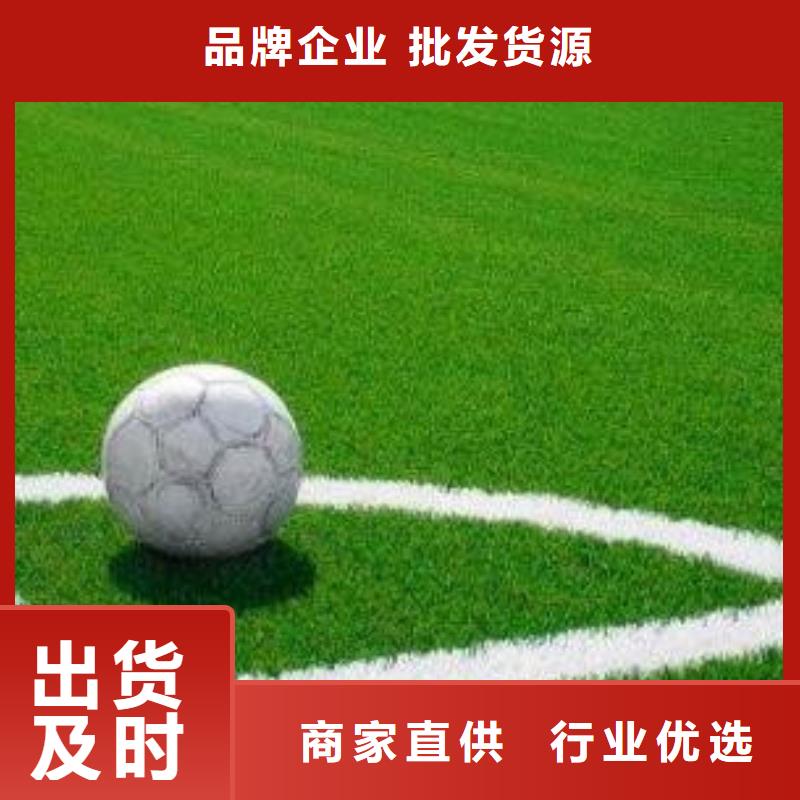 生产人造草坪的供货商