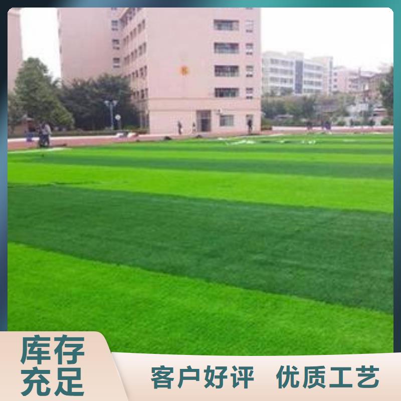 人造草坪期待与您合作