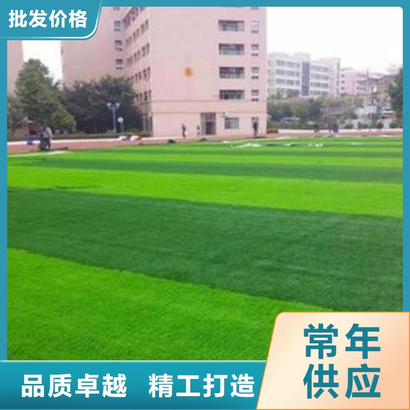 人造草坪现货价格