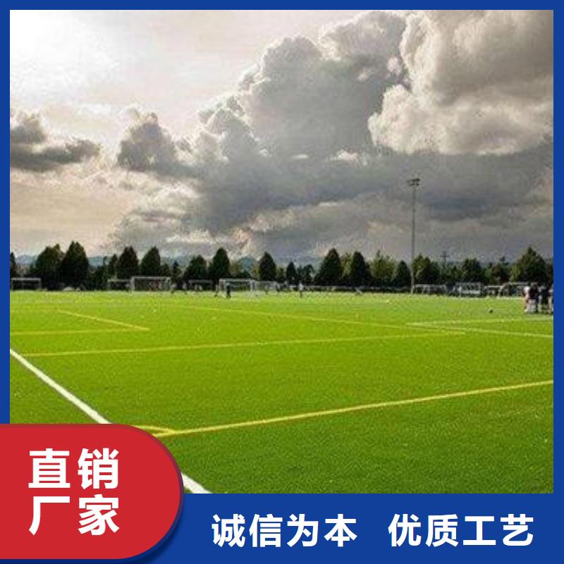 2025性价比高的#人造草坪厂家#服务好