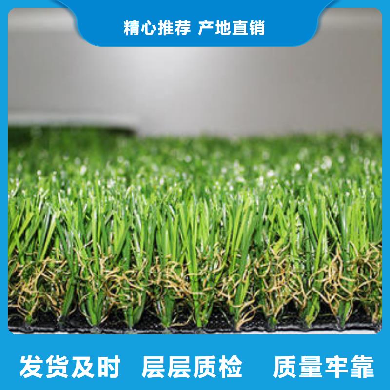发货及时的人造草坪公司