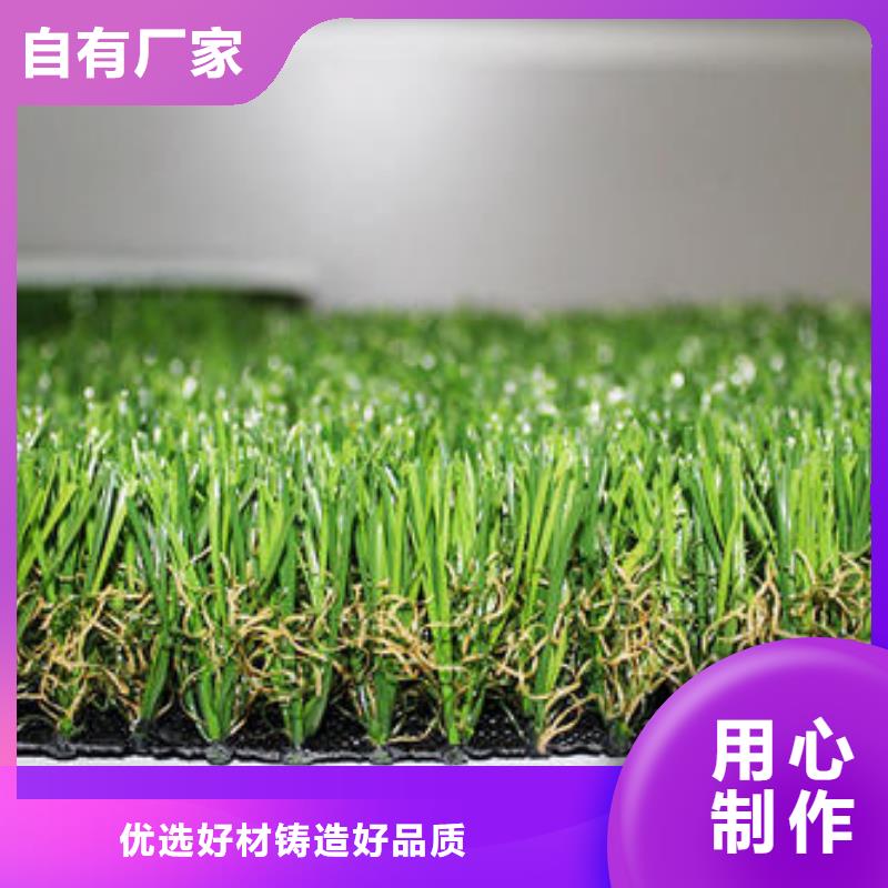 人造草坪厂家技术领先