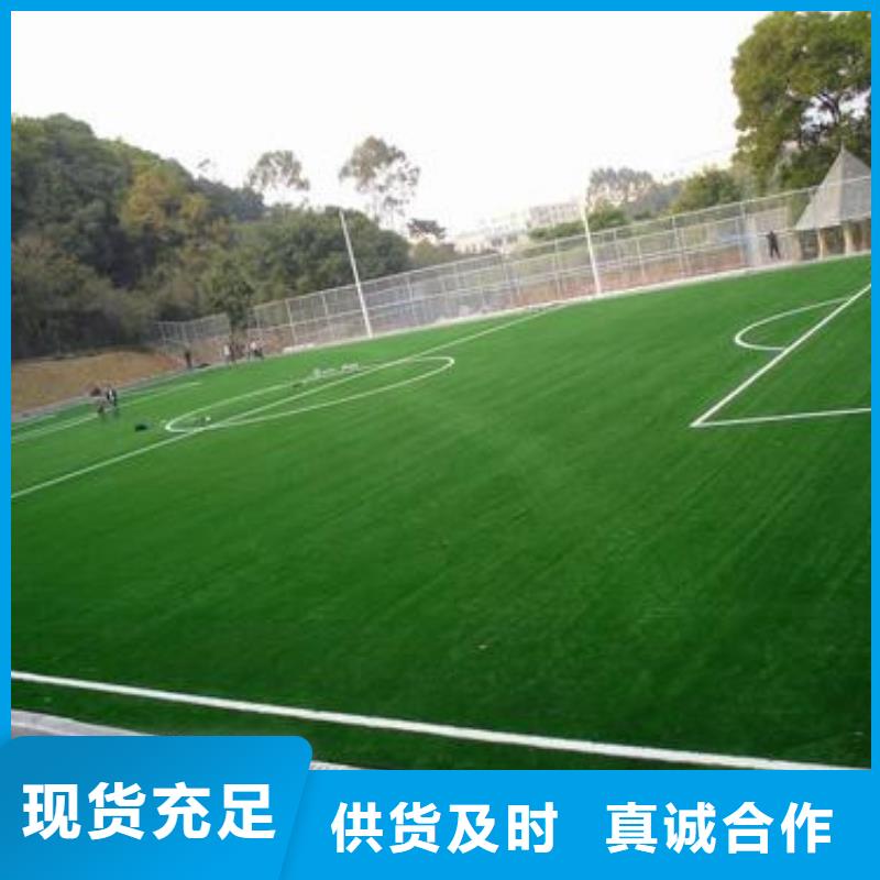 人造草坪厂家直销-老顾客喜爱您想要的我们都有