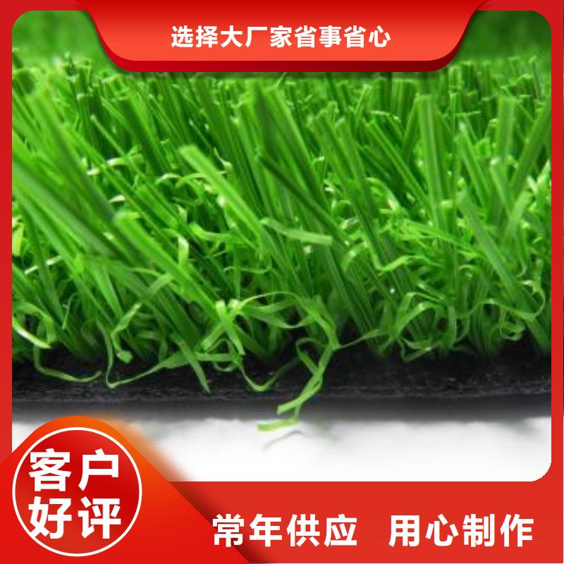 人造草坪-人造草坪来电咨询买的放心