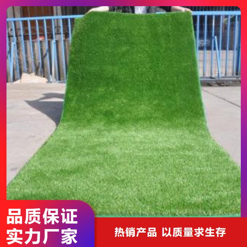 诚信的人造草坪生产厂家