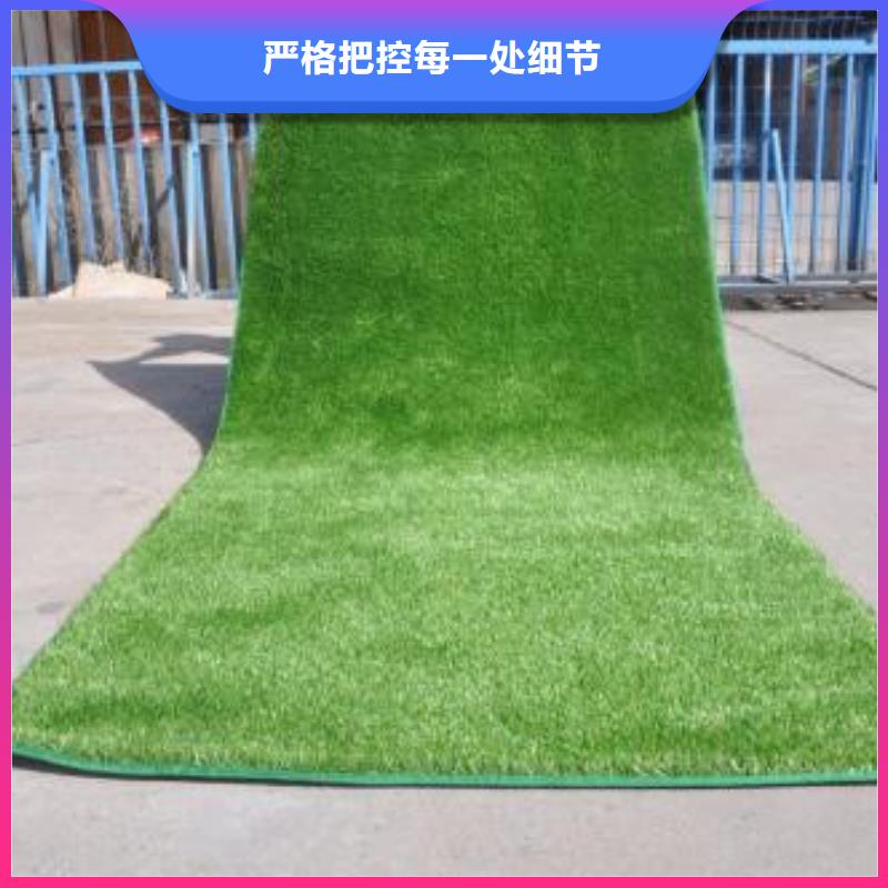人造草坪期待与您合作