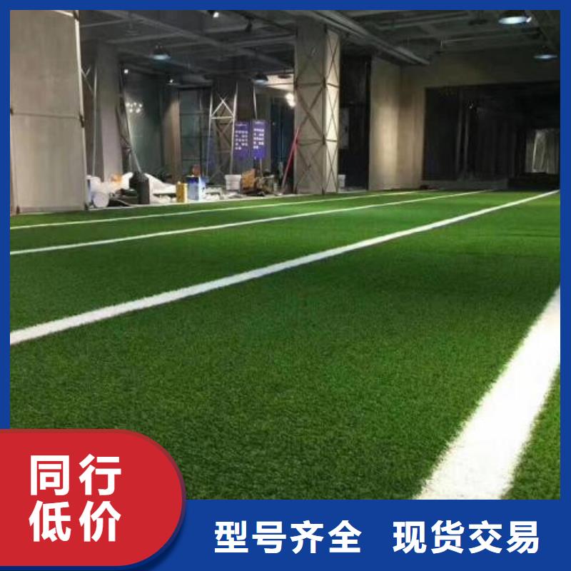 厂家定制人造草坪同城生产商