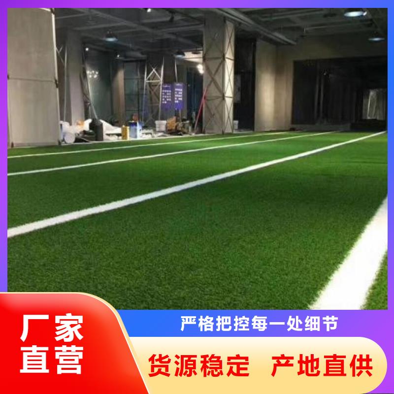 人造草坪、人造草坪生产厂家_规格齐全