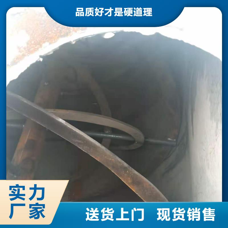 干粉砂浆搅拌机库存量充足