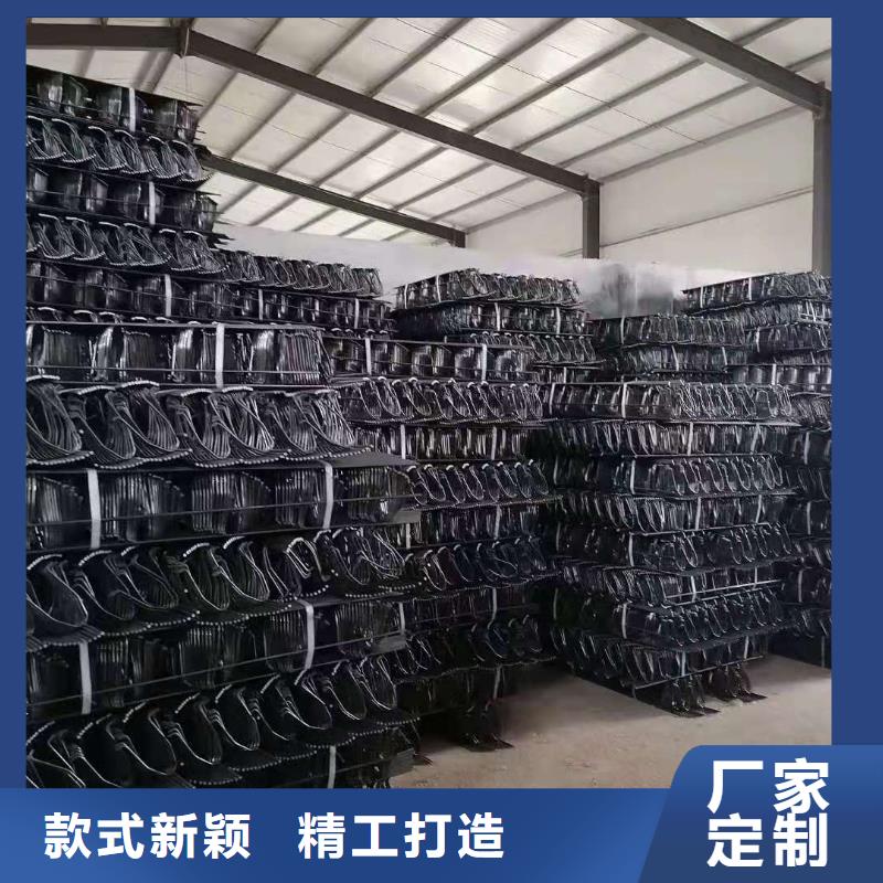 dn8钢筋网厂家放心购