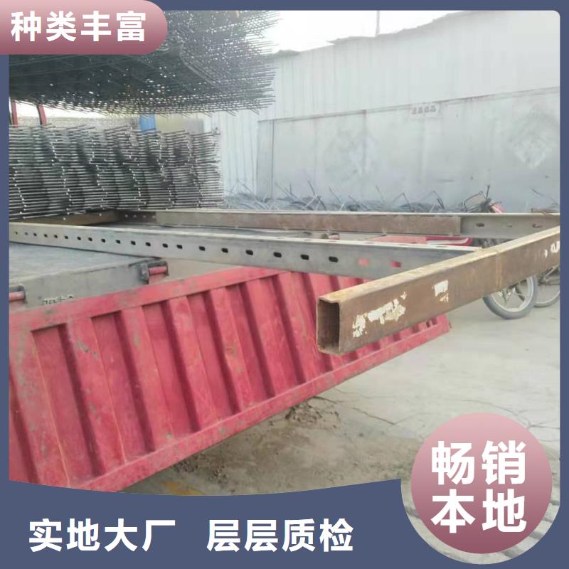 dn8钢筋网价格厚道