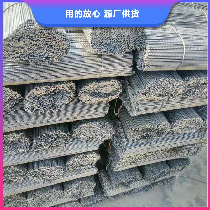 定制dn8钢筋网的批发商