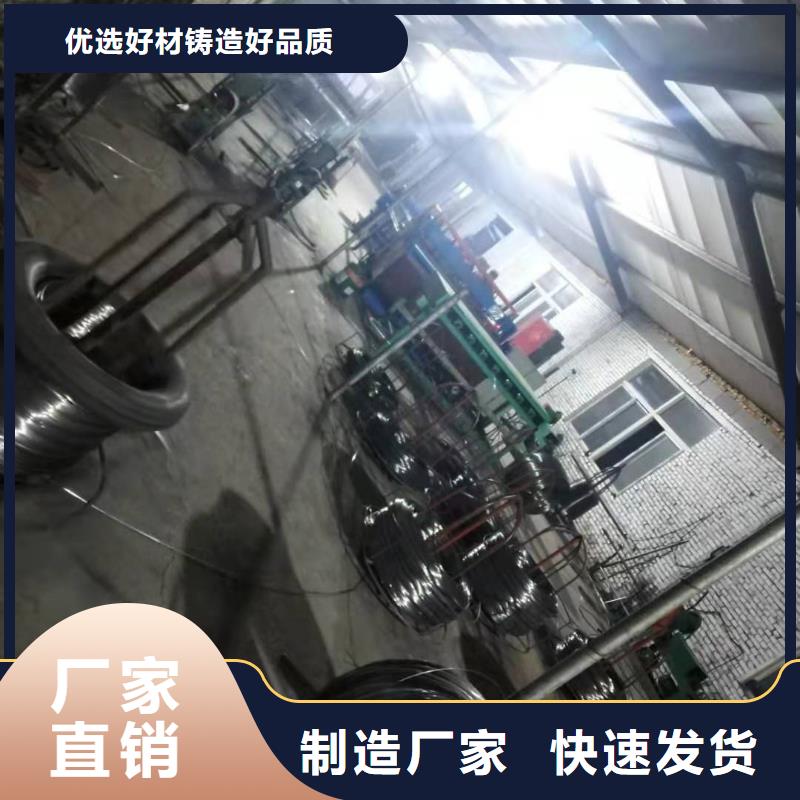 dn8钢筋网品类多