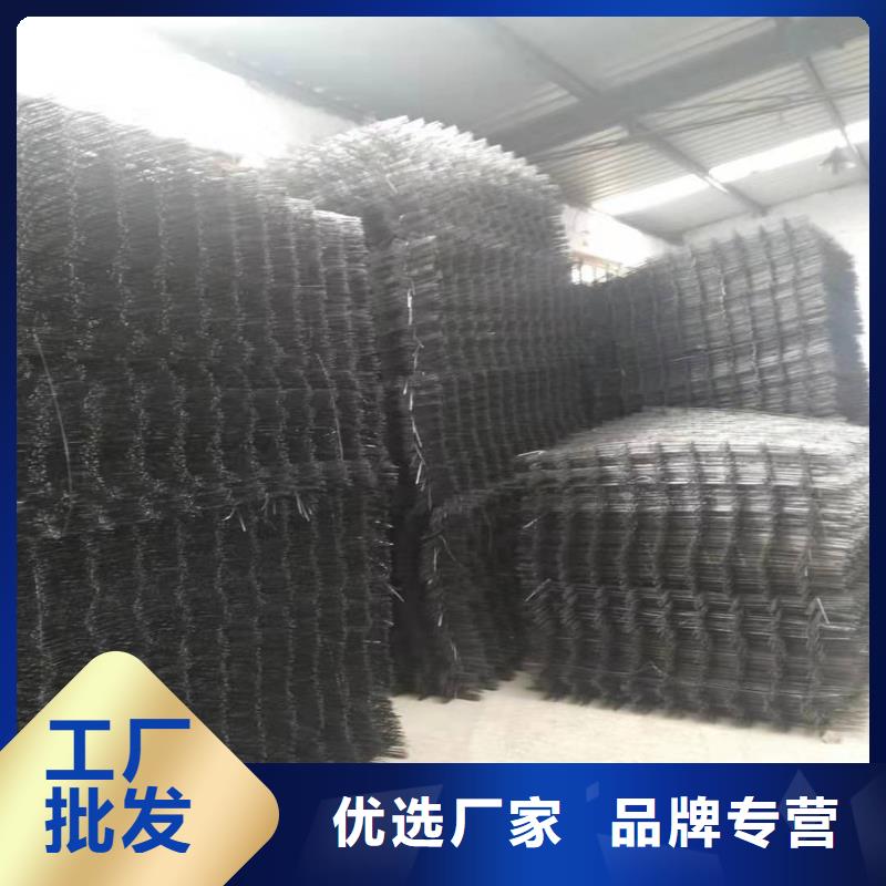 dn8钢筋网直供全国品牌:本地厂家