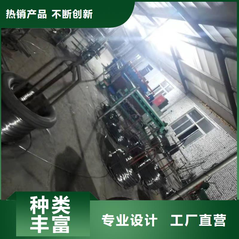 优质dn8钢筋网库存充足