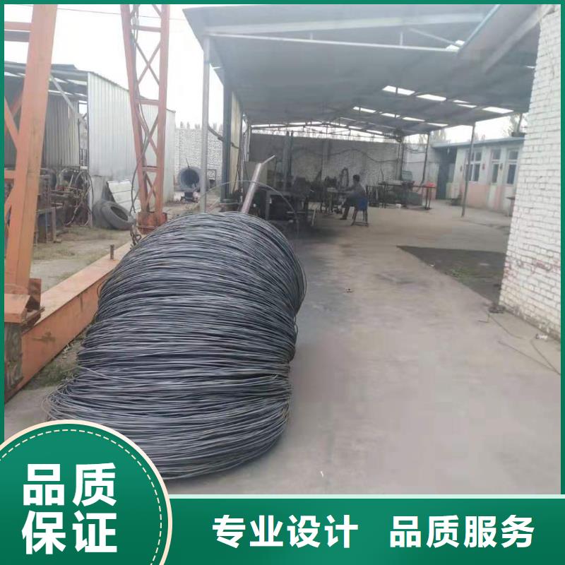 dn8钢筋网促销