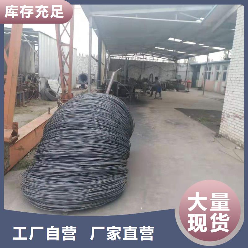 dn8钢筋网厂家匠心品质