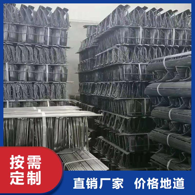 定制dn8钢筋网的批发商