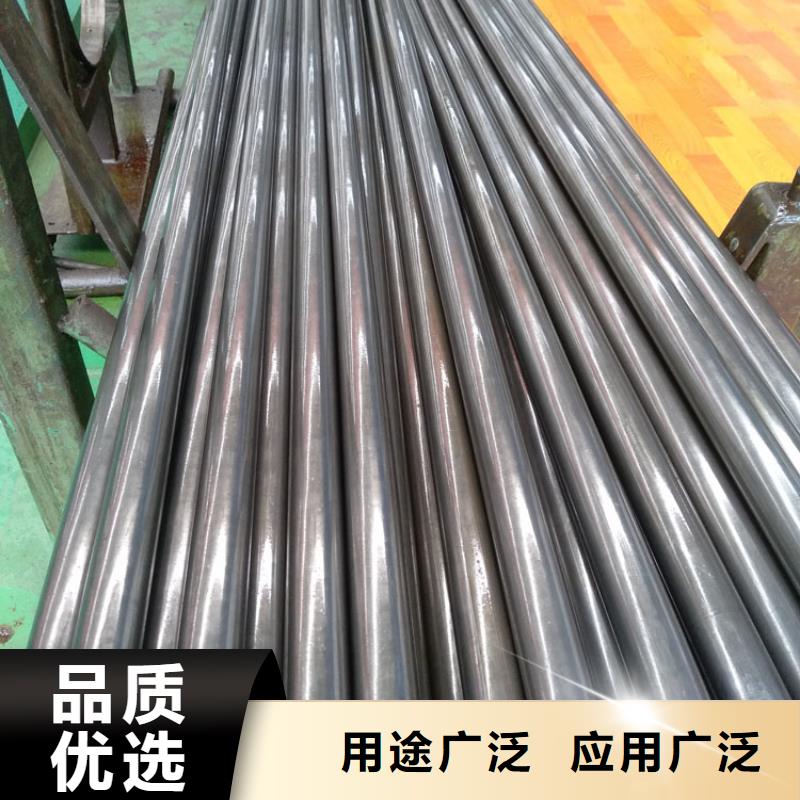 精密钢管价格实在