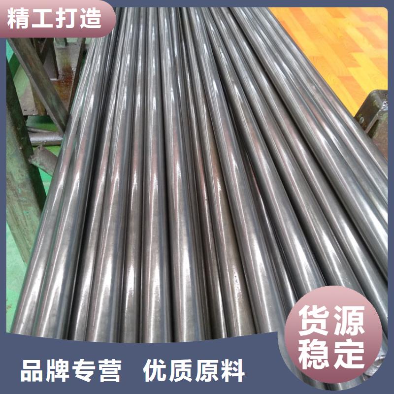 精密钢管价格免费咨询