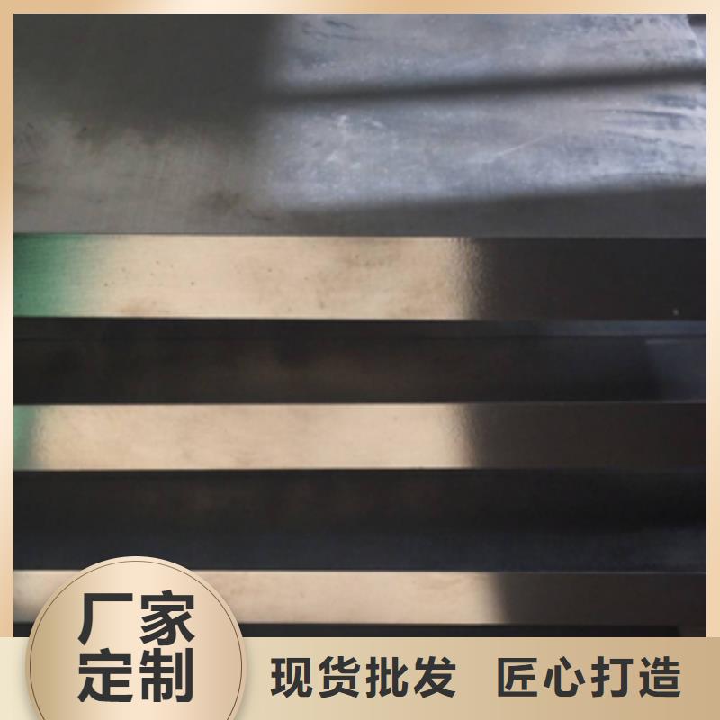 2025品质过硬#钛板厂家#解决方案