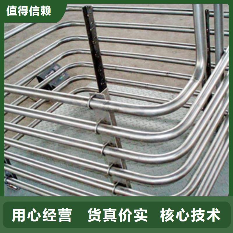 钛盘管_服务优质