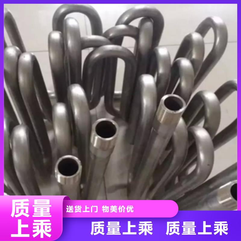 口碑好的钛盘管公司