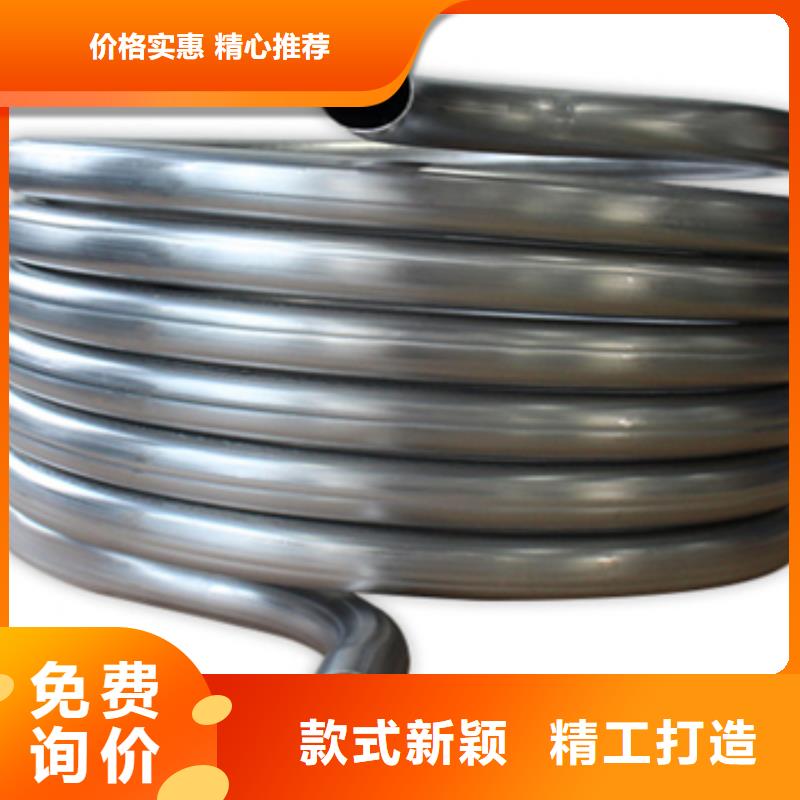 钛盘管欢迎询价