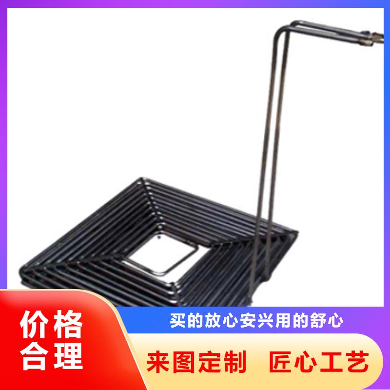 销售钛盘管_生产厂家