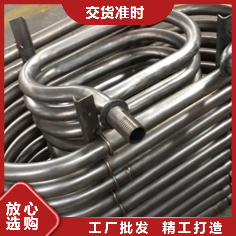 钛盘管-钛盘管性价比高