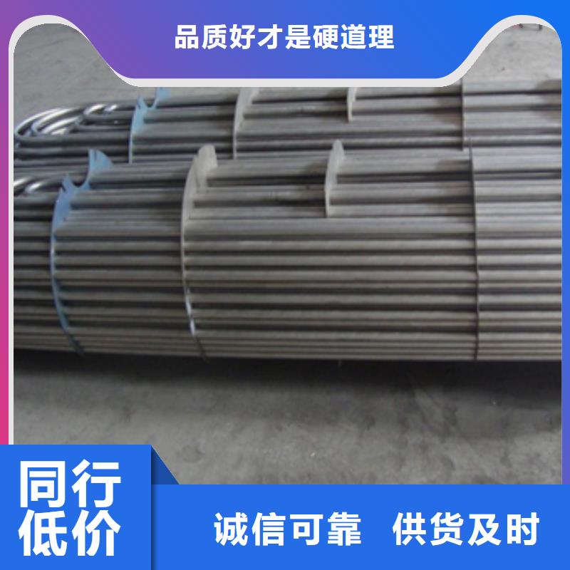 卖钛盘管的生产厂家