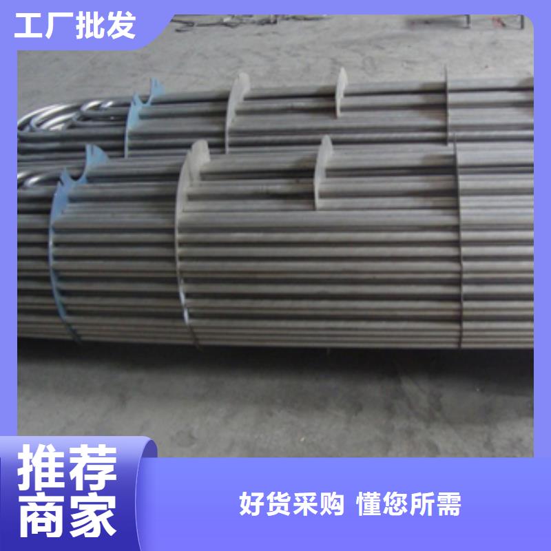 经验丰富的钛盘管批发商