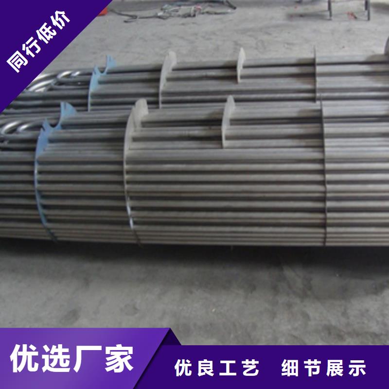 武陵钛盘管厂家放心购
