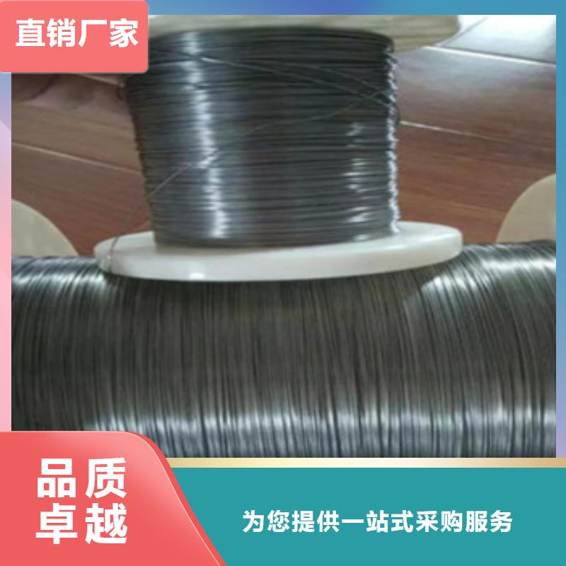 库存充足的钛丝经销商