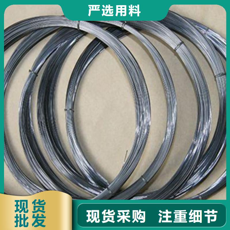 选钛丝认准拓亚钢铁有限公司