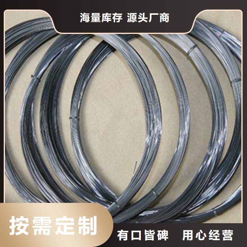钛丝厂家质优价廉