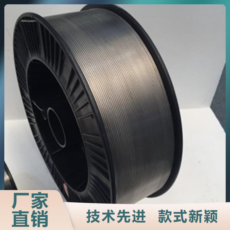 库存充足的钛丝经销商
