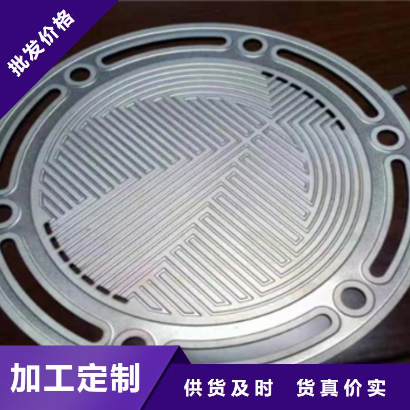 钛法兰TC11厂家热卖