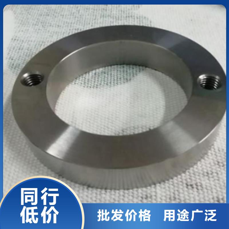 价格合理的钛法兰供货商