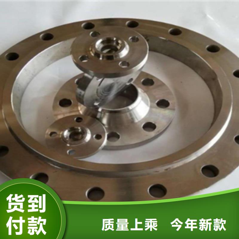 批发钛法兰_诚信厂家