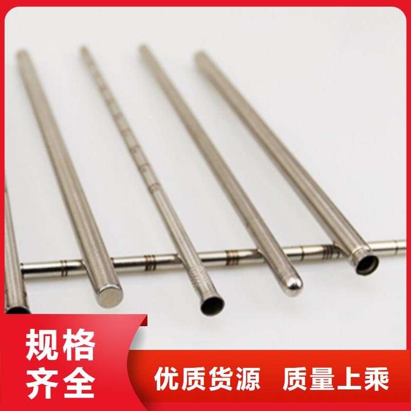 不锈钢毛细管企业-好品质