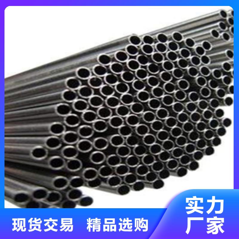 武陵不锈钢毛细管现货价格