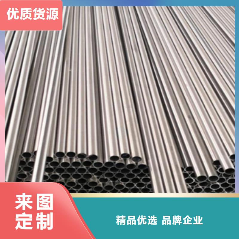 不锈钢毛细管现货长期供应