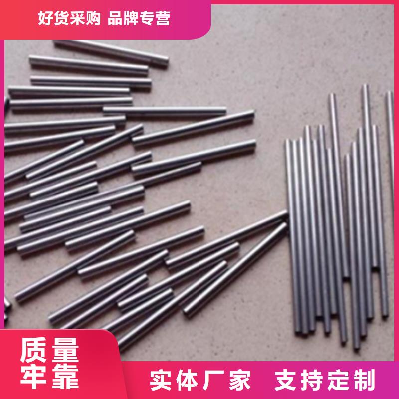 有现货的不锈钢毛细管实体厂家