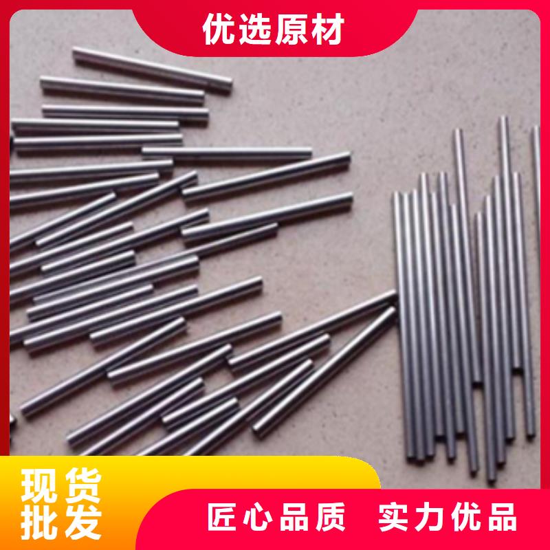 质量优的不锈钢毛细管供应商