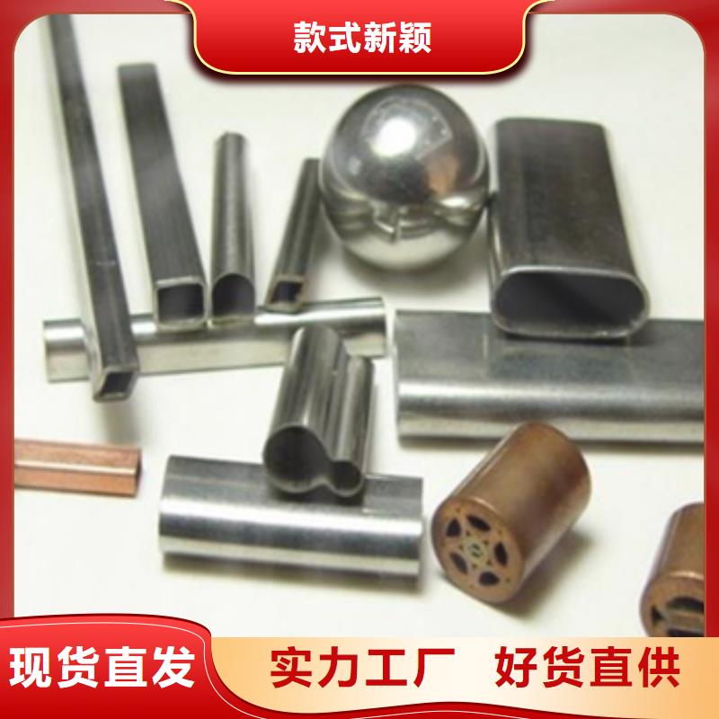 不锈钢毛细管品质