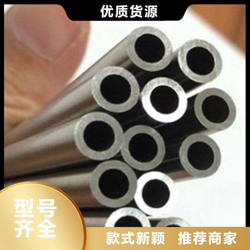 不锈钢毛细管品质
